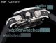 HBF Swiss Clone Hublot Big Bang Unico 45mm Skeleton Dial Black Rubber Strap Watch (5)_th.jpg